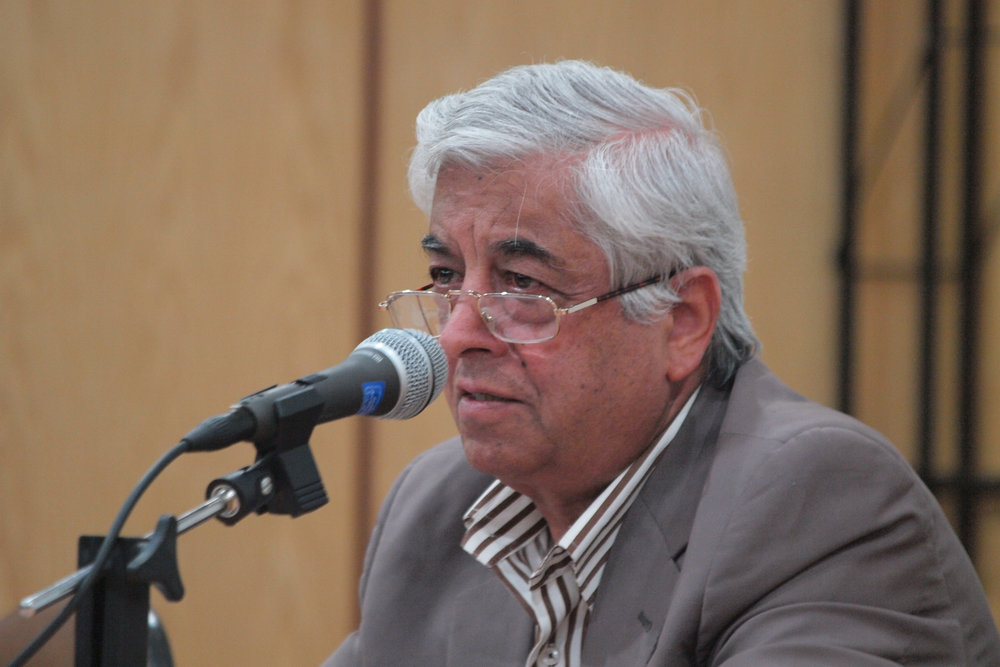 عباس کشاورز سرپرست وزرات جهاد کشاورزی در اولین نشست خبری :  خود کفایی گندم ادامه خواهد یافت