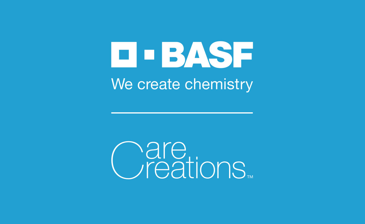 معرفی سموم BASF (ب. آ. اس. اف)